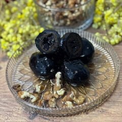 Katkısız Ceviz Reçeli 660 cc