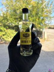 Çam Terebentin Yağı 100 ml