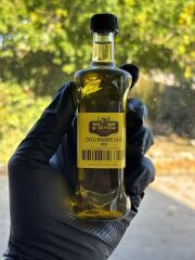 Tatlı Badem Yağı 100ML