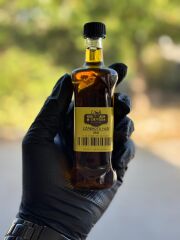 Çörekotu Yağı 100 ML