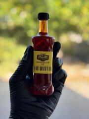 Kantaron Yağı 100 ML