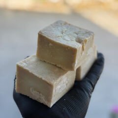 Doğal Lavanta Sabunu 1 kg