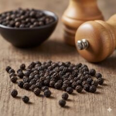 Tane Karabiber 100 GR