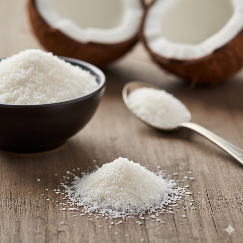 Hindistan Cevizi 50 GR