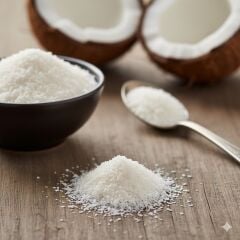 Hindistan Cevizi 50 GR