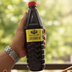 Doğal Hatay Nar Ekşisi 1 kg