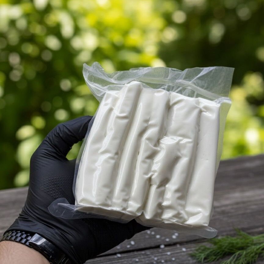 Hatay Yöresel Peynirleri 1 kg