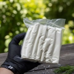 Hatay Yöresel Peynirleri 1 kg