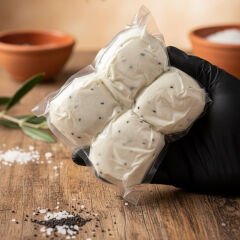 Hatay Yöresel Peynirleri 1 kg