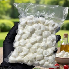 Hatay Yöresel Peynirleri 1 kg