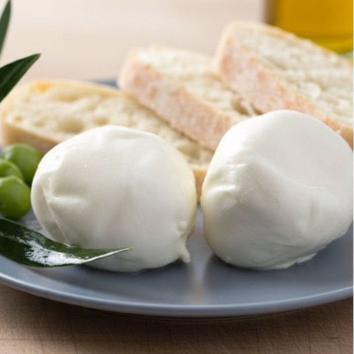 Doğal Ayran Tereyağı 1 kg