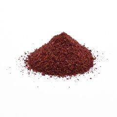 Doğal Sumak 100gr