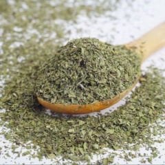 Kuru Nane Organik 1kg