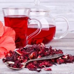 Hibiskus Çayı 100gr