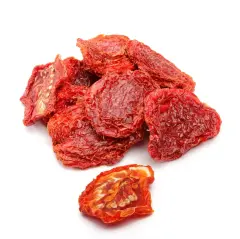 Gün Kurusu Domates 1Kg