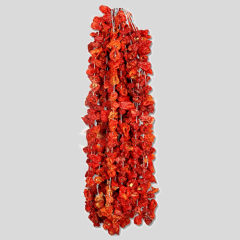 Doğal Dolmalık Kuru Biber Tatlı 50Ad