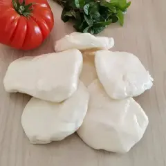 Hatay Yöresel Lavaş Peyniri 500gr