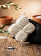 Hatay Yöresel Çörekotlu 500Gr