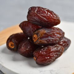 Kudüs Hurma Jumbo Premium