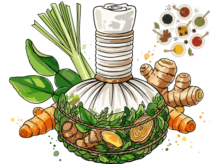 BAHARAT ve BİTKİ ÇAYLARI