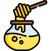 Ballar