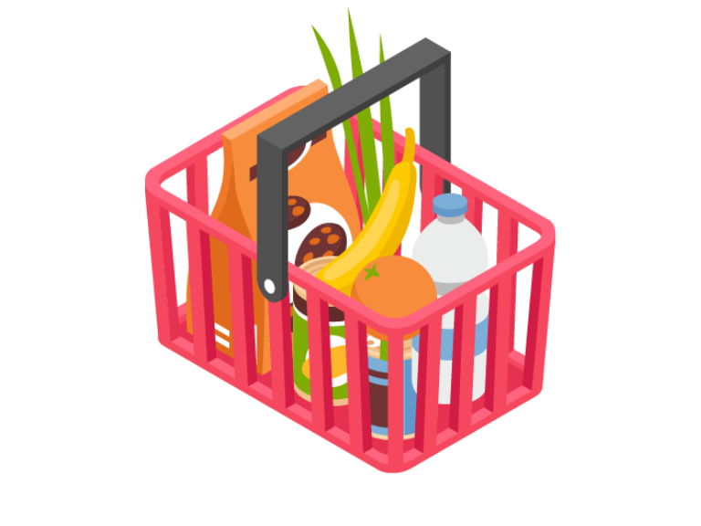 Devsem Yöresel Ürünler